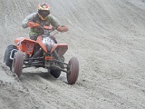 F-quad-touquet-2017 (53)